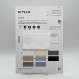 PP