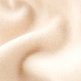 PP