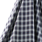 PP