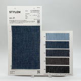 PP