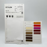 PP