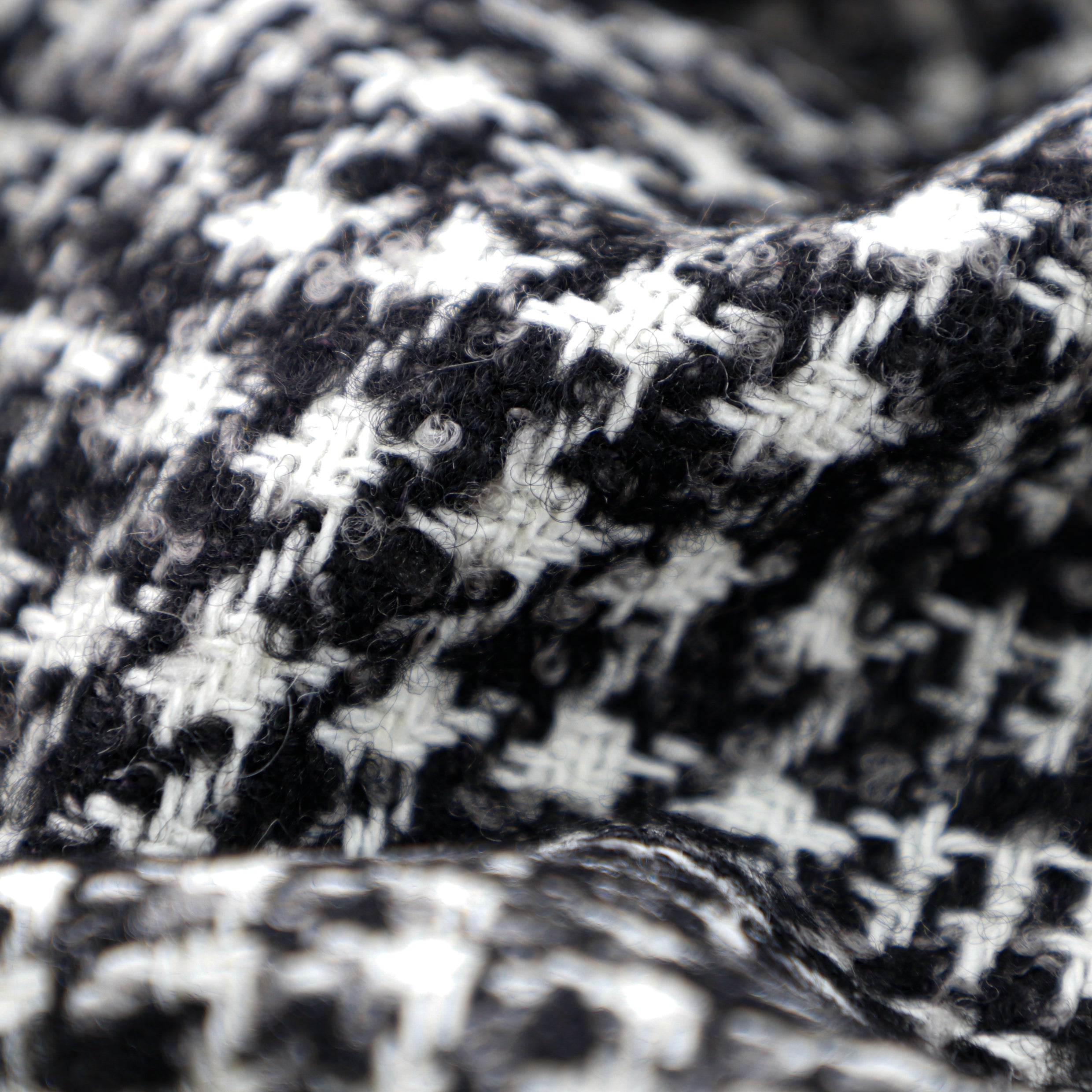 Woven Fabric | Twill Weave: Serge | Virgin wool, Acrylic 