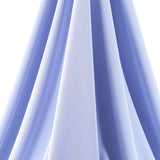 PP
