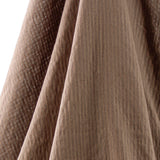 PP
