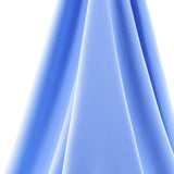 PP