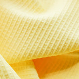 PP
