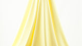 PP