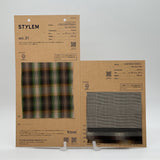 PP