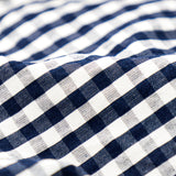 PP