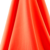 PP