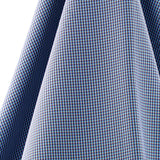 PP