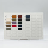PP