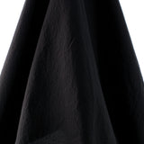 PP