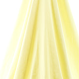 PP