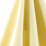 PP