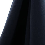 PP