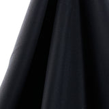 PP