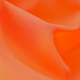 PP