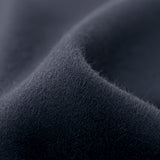 PP