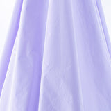 PP
