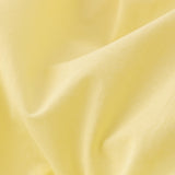 PP