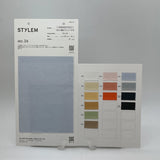 PP