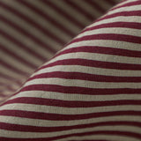 PP