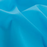PP