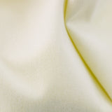 PP