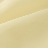 PP