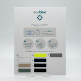 PP