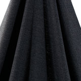 PP