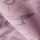 PP