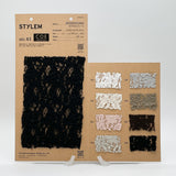 PP