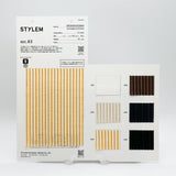 PP