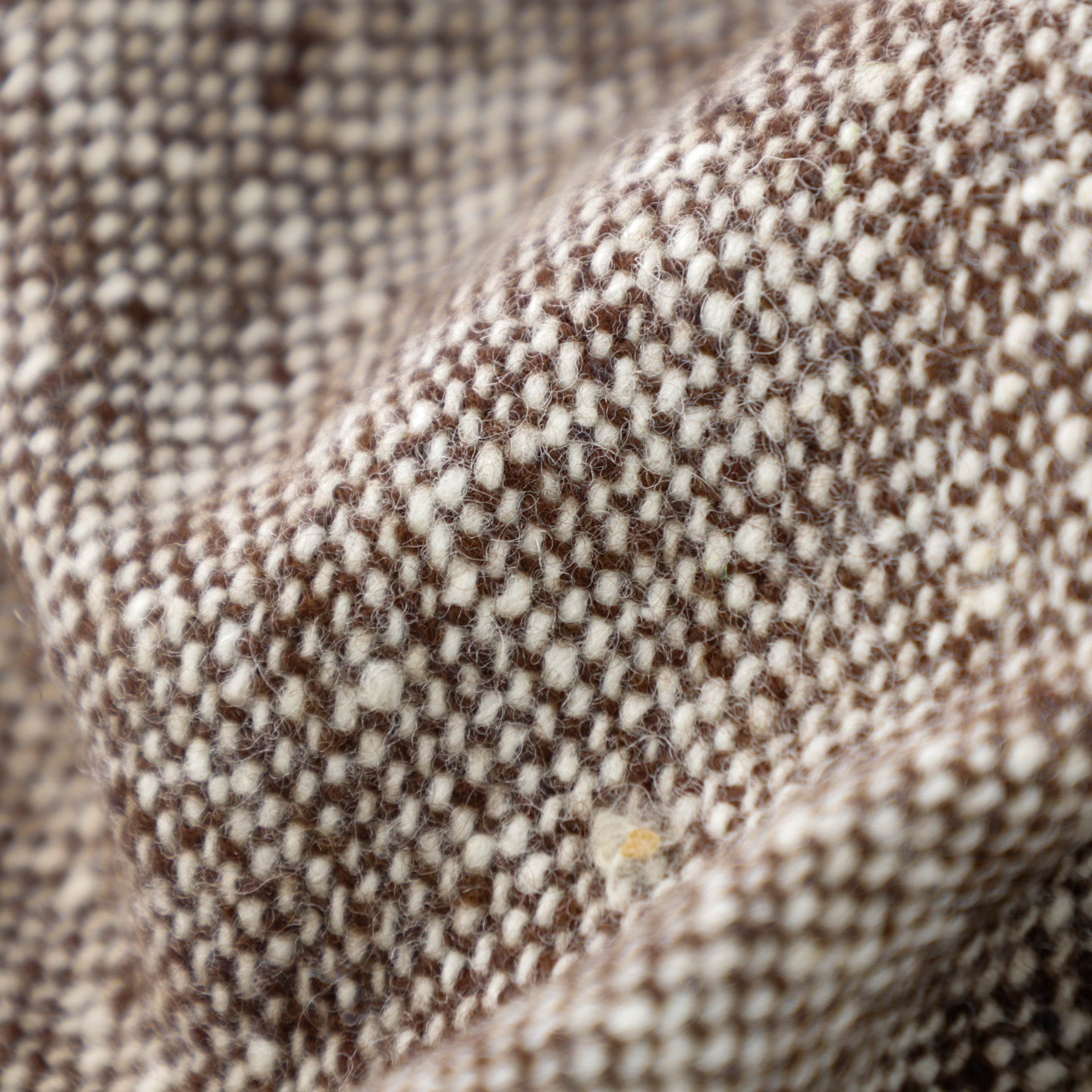 Woven Fabric | Butcher | Wool, Nylon | 08300015207 – Fabric Wholesale