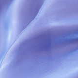 PP
