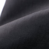 PP