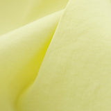 PP