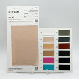 PP