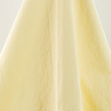 PP