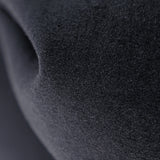 PP