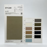 PP