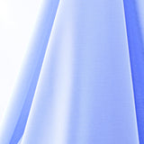 PP