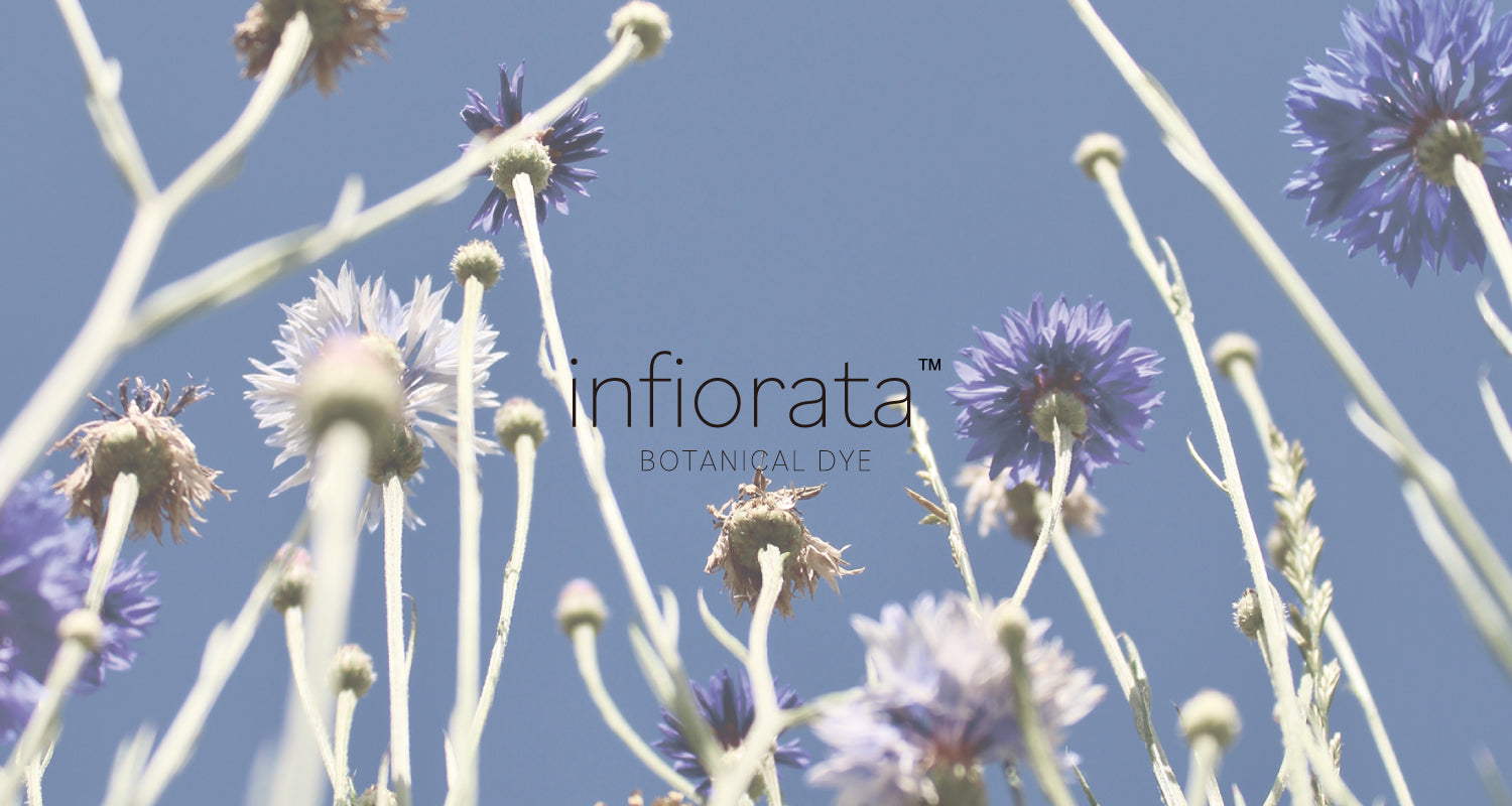 infiorata