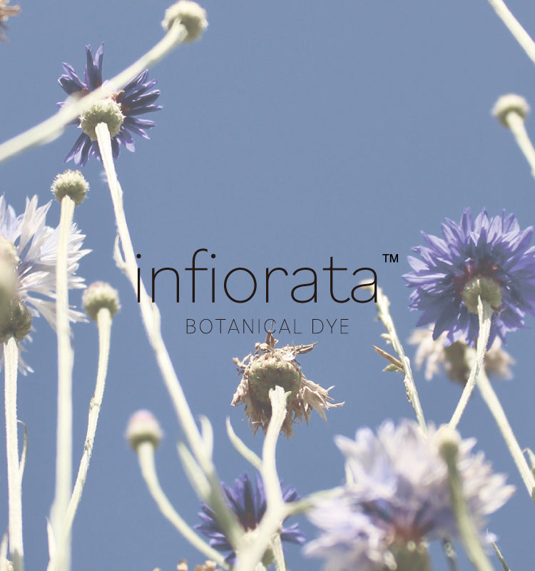 infiorata