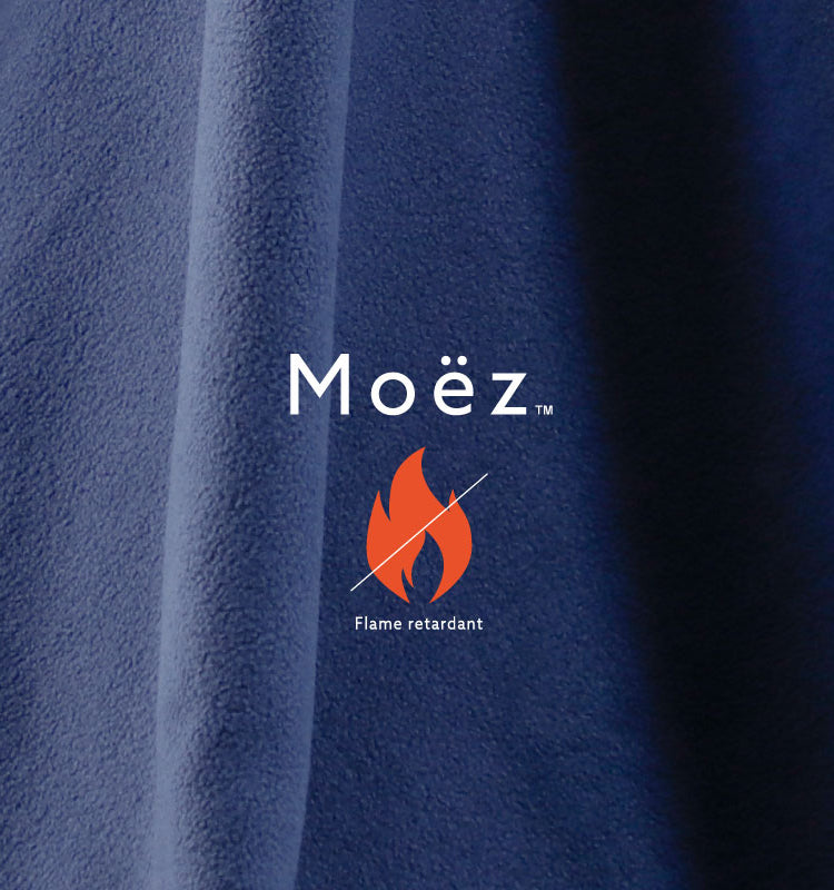 Moëz
