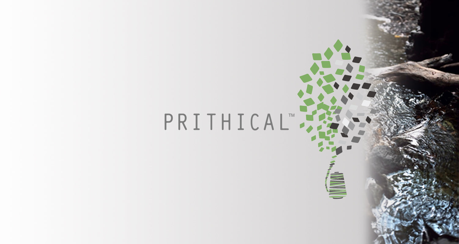 PRITHICAL