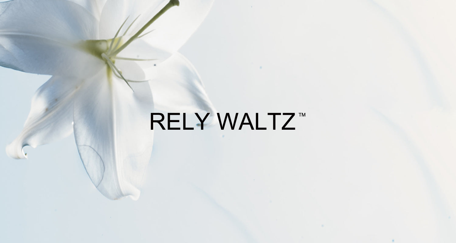 RELY WALTZ