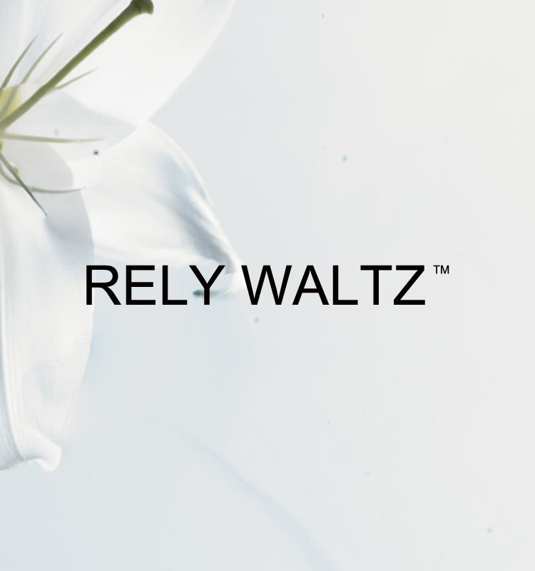 RELY WALTZ